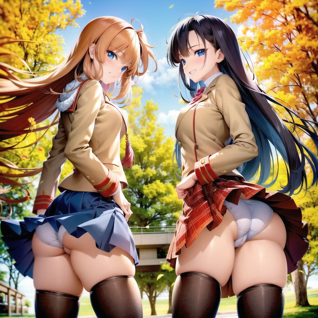 Artist Asterass 2