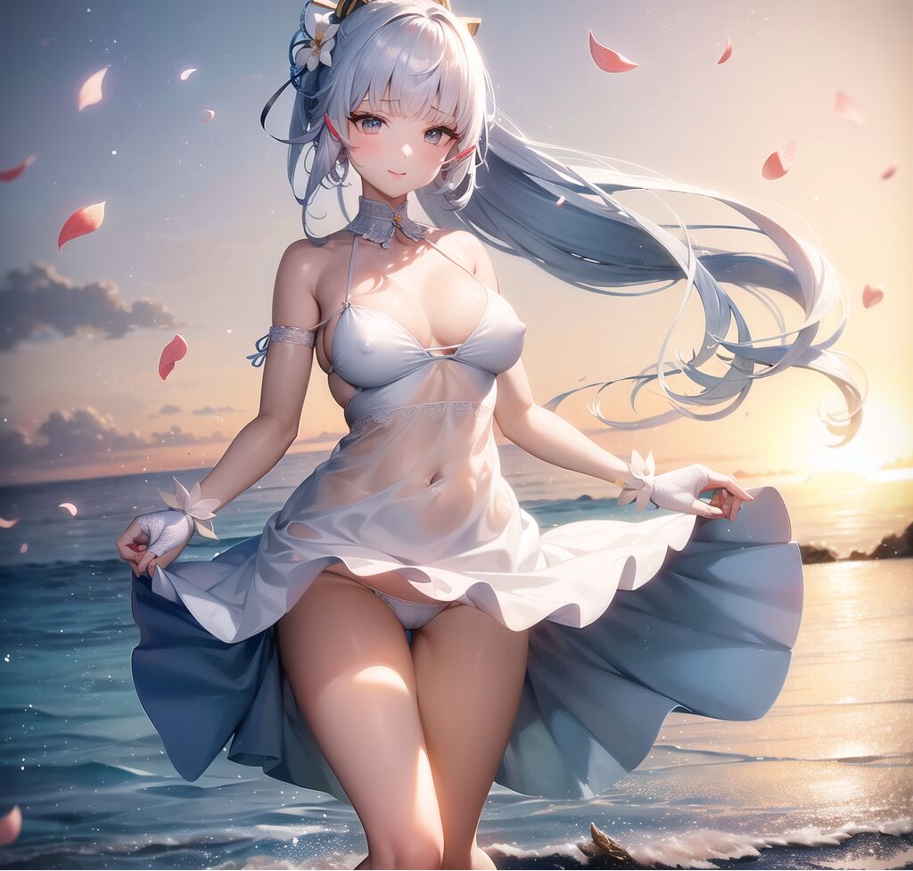 Artist Asterass 2