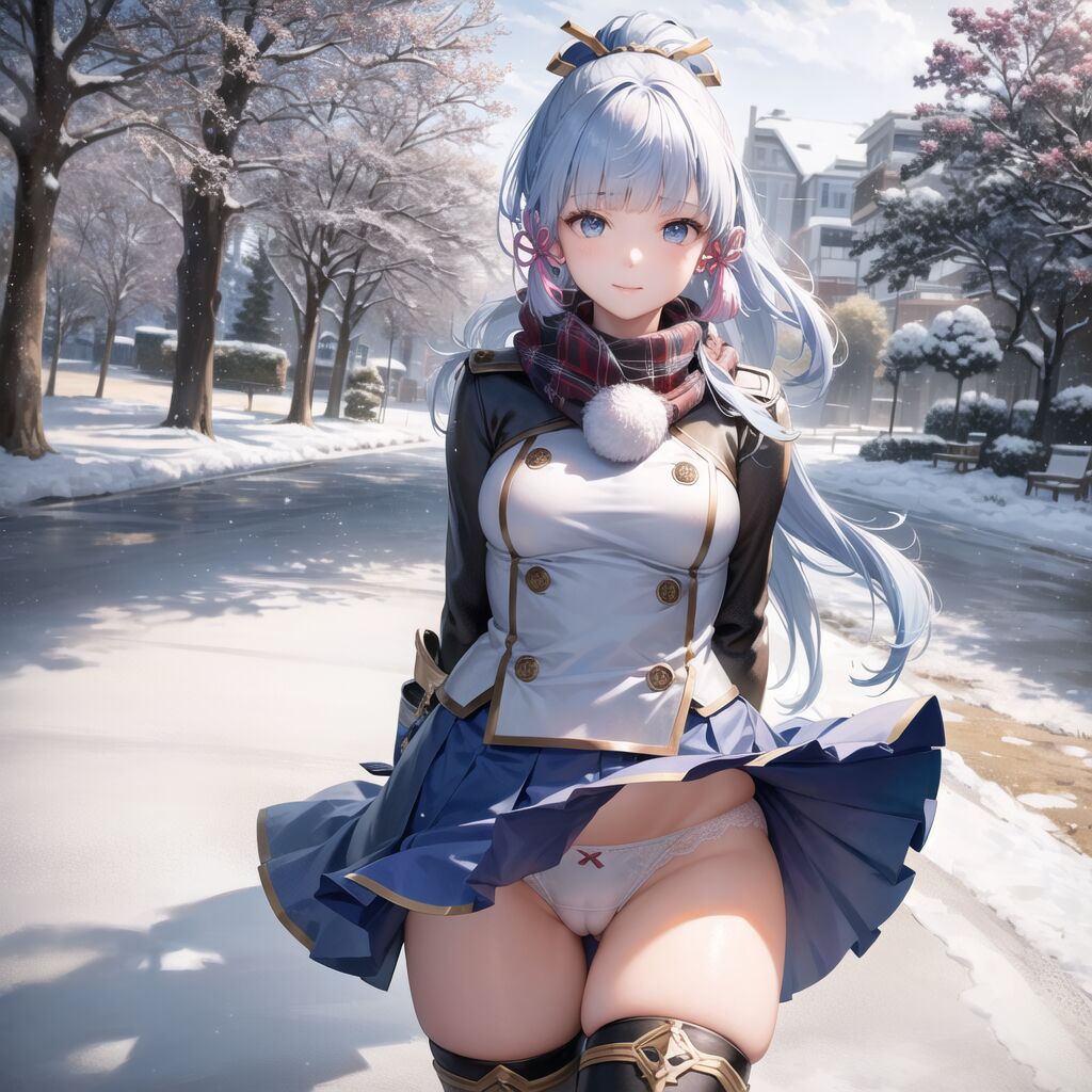 Artist Asterass 2