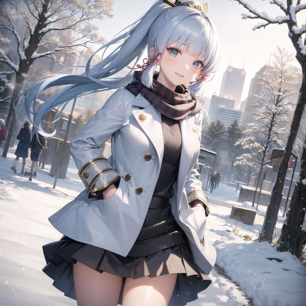 Artist Asterass 2