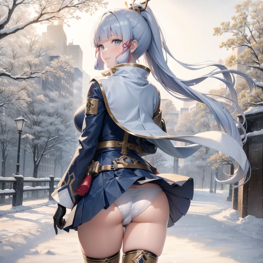 Artist Asterass 2