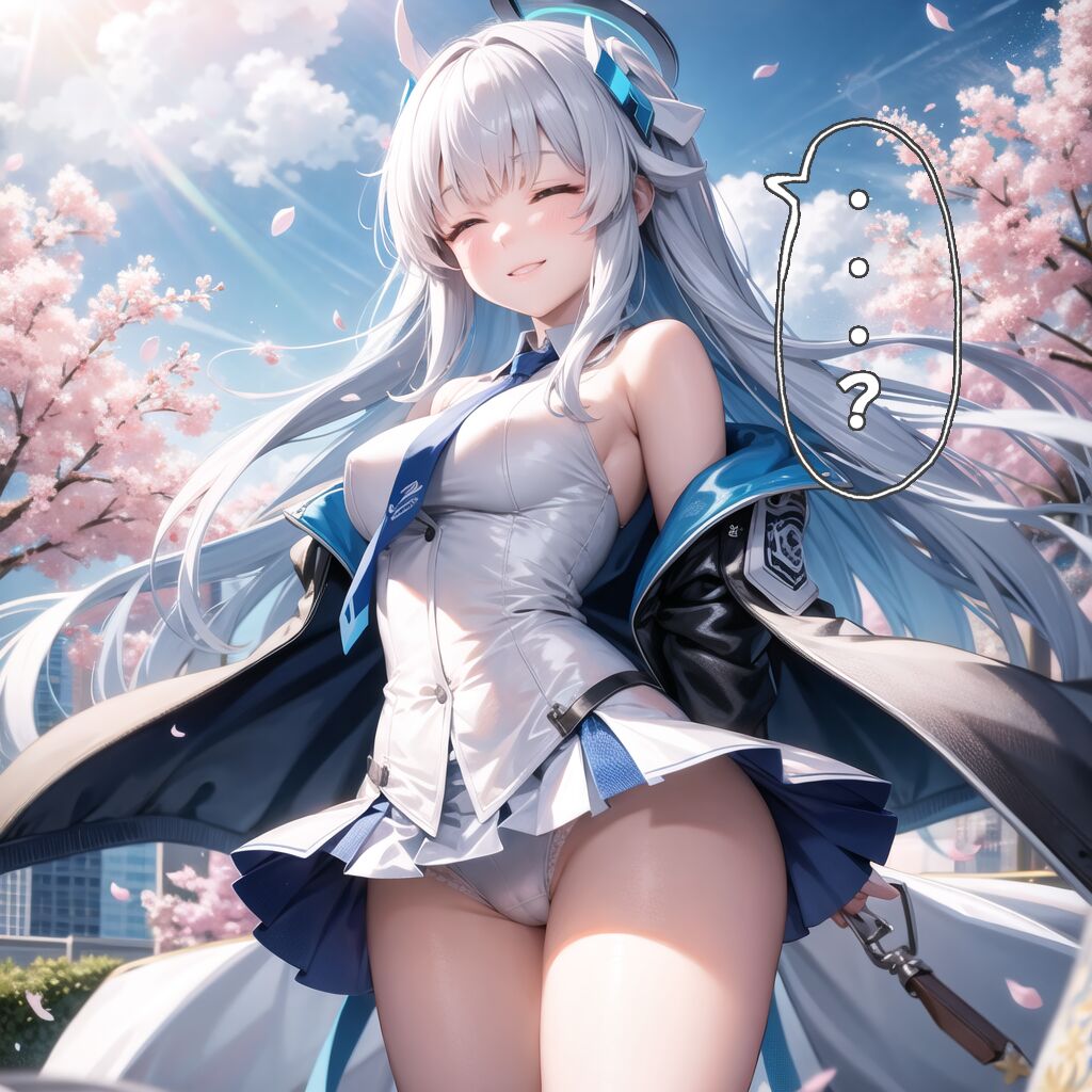 Artist Asterass 2