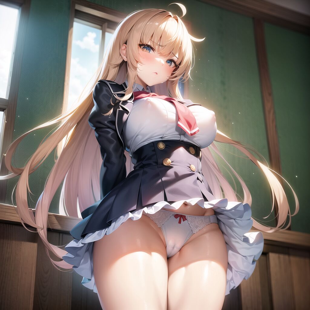 Artist Asterass 3
