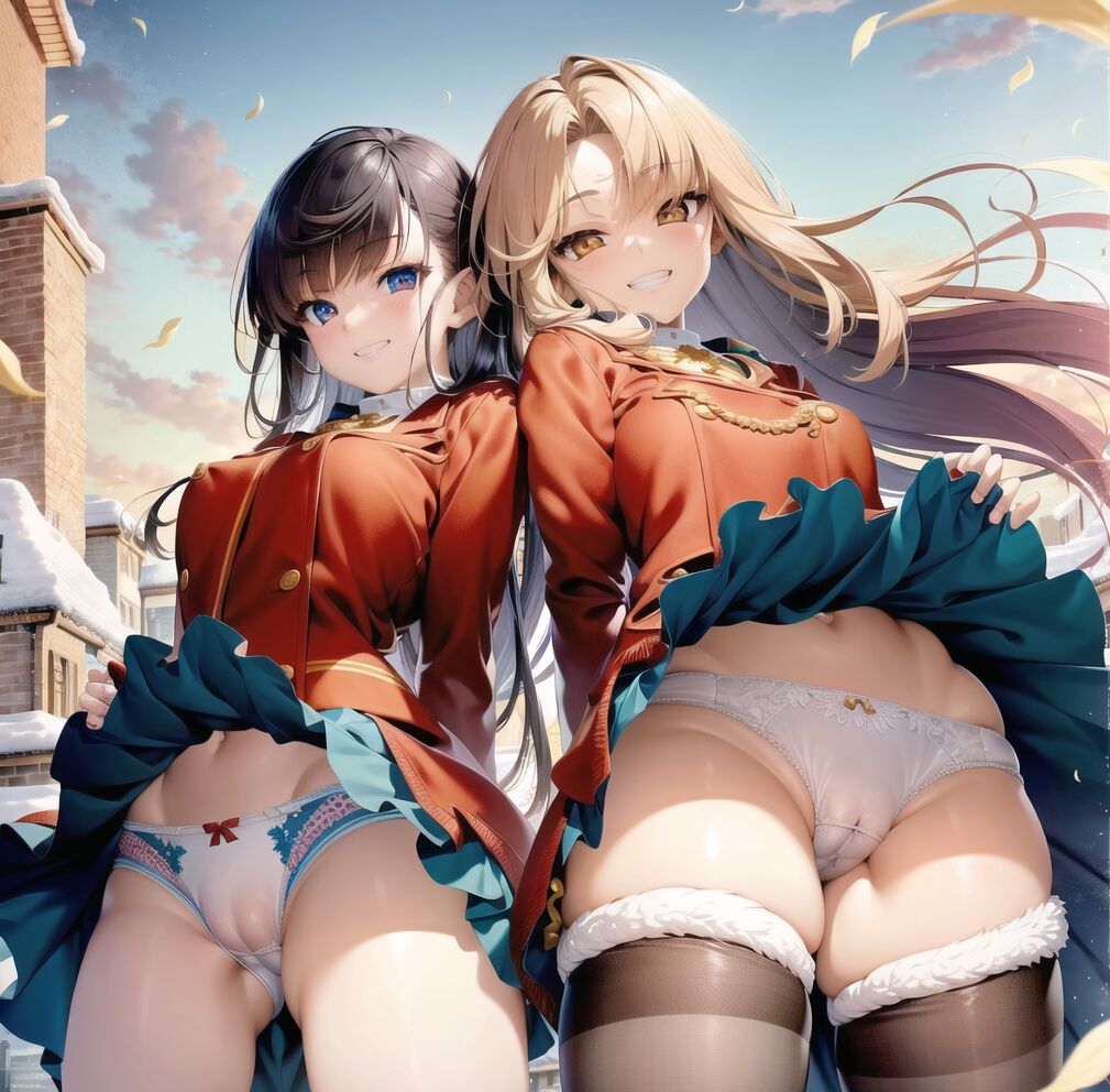 Artist Asterass 3