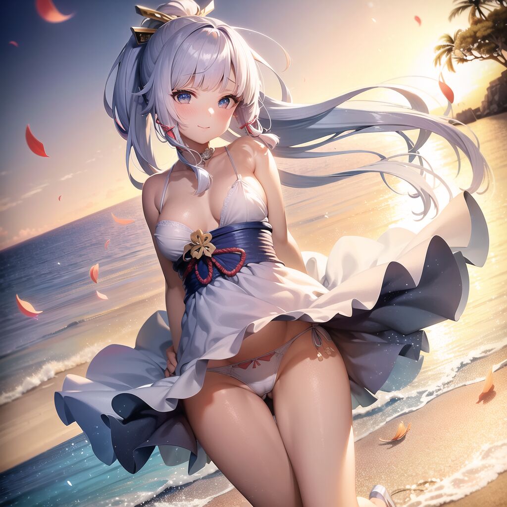 Artist Asterass 3