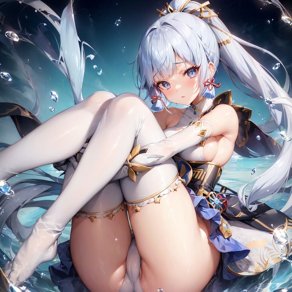 Artist Asterass 3