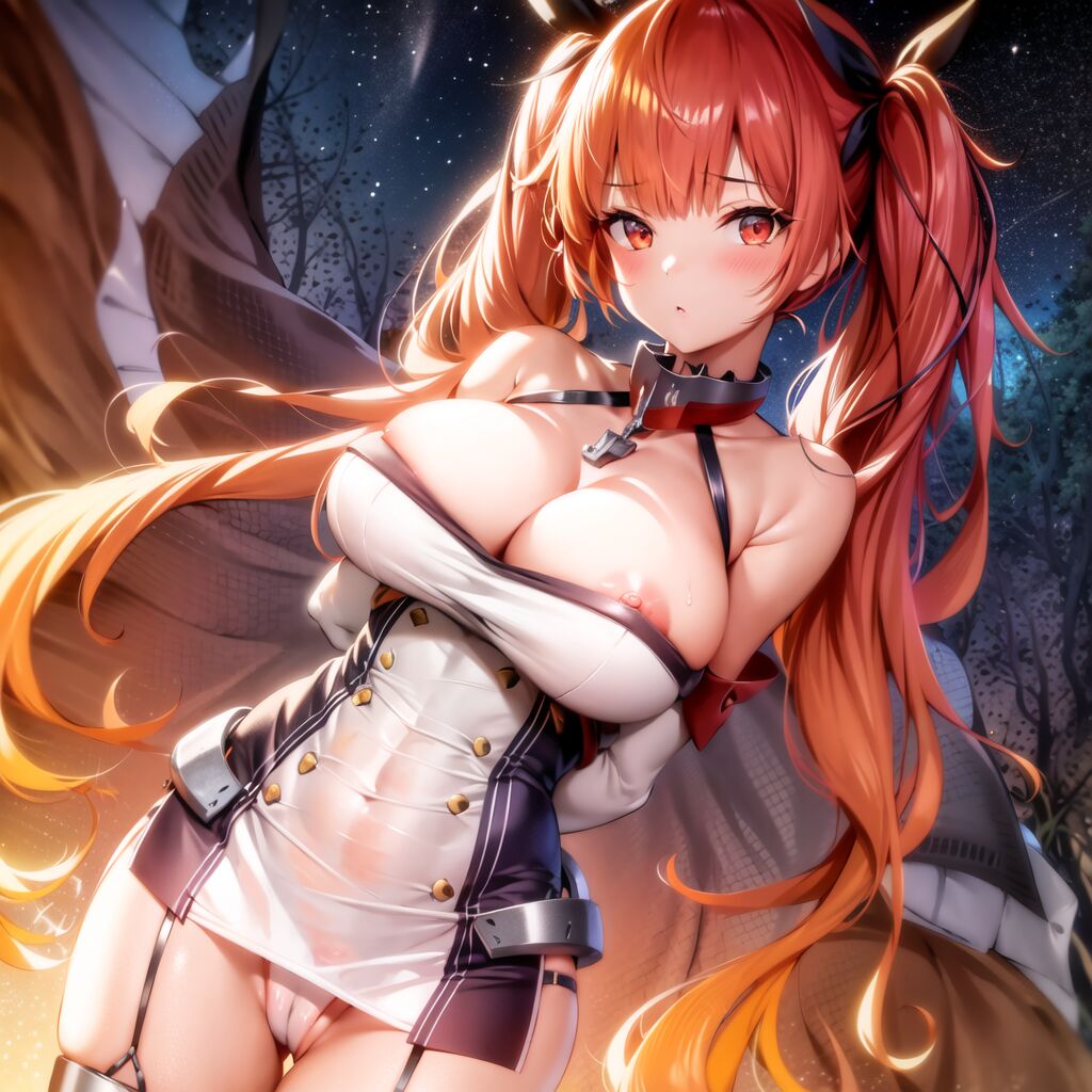 Artist Asterass 3