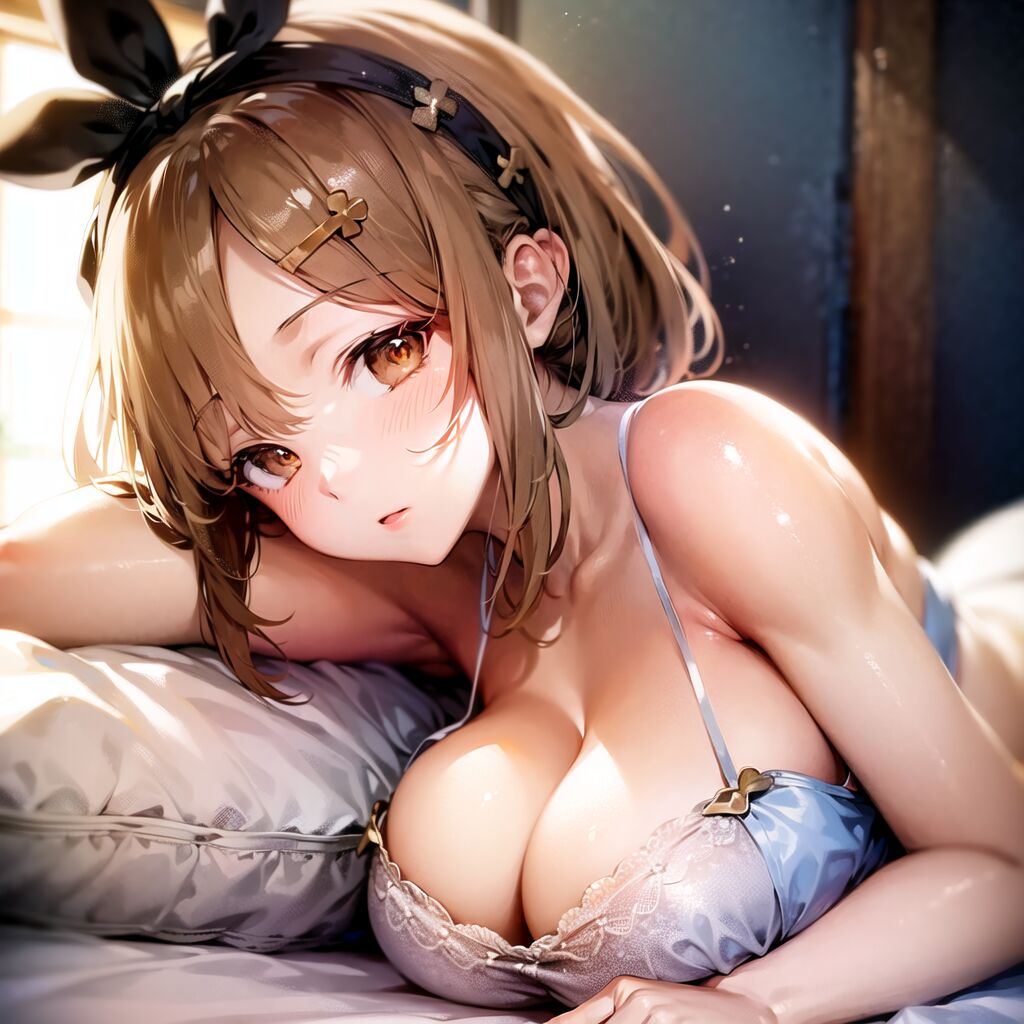 Artist Asterass 3