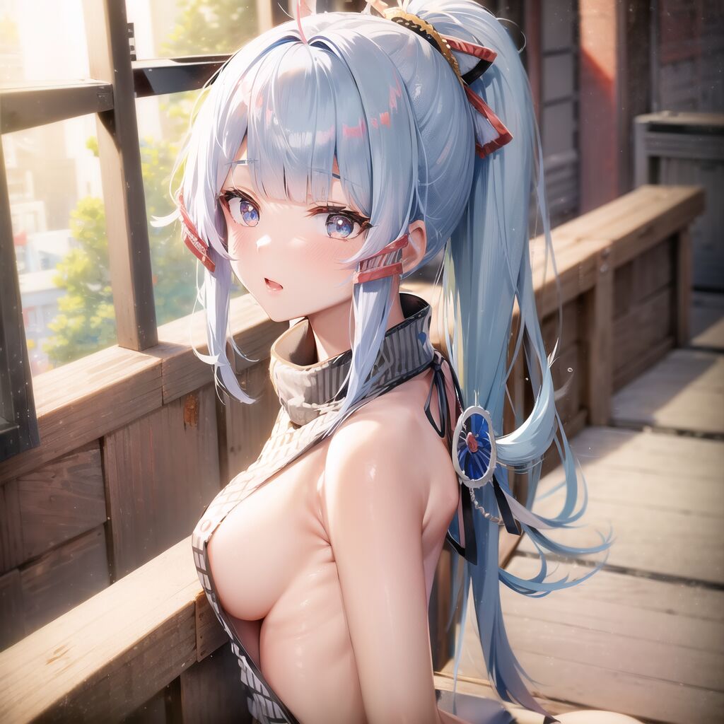 Artist Asterass 3