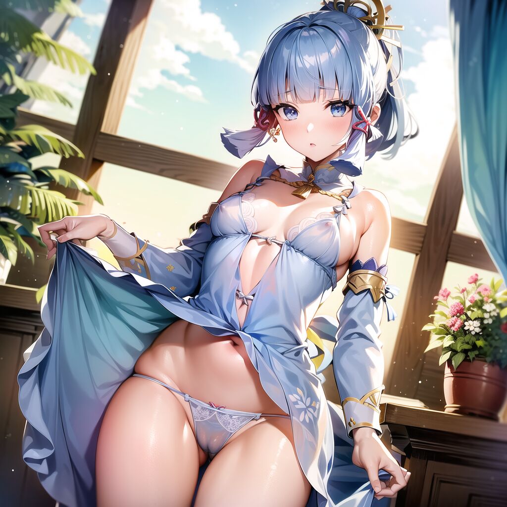Artist Asterass 3