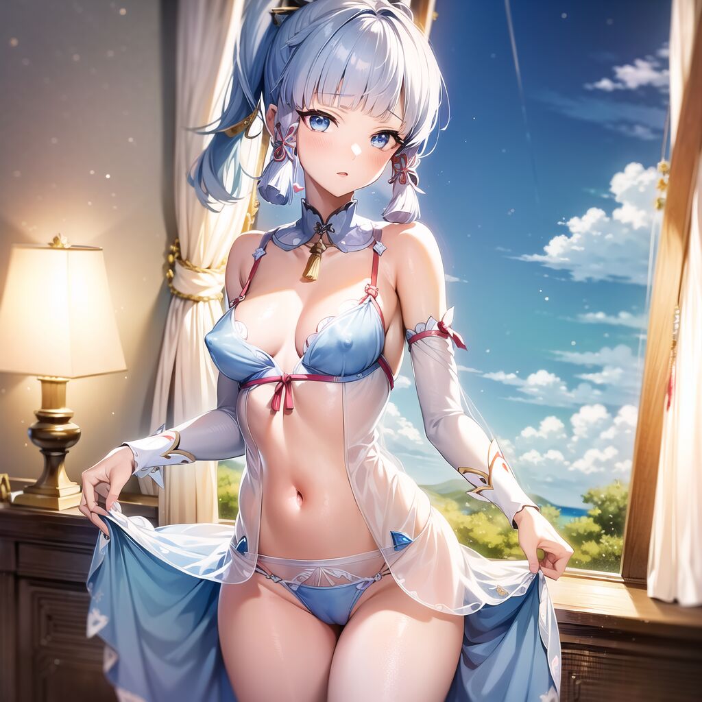 Artist Asterass 3