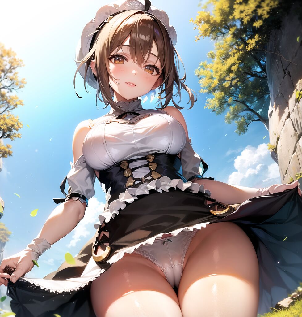 Artist Asterass 3