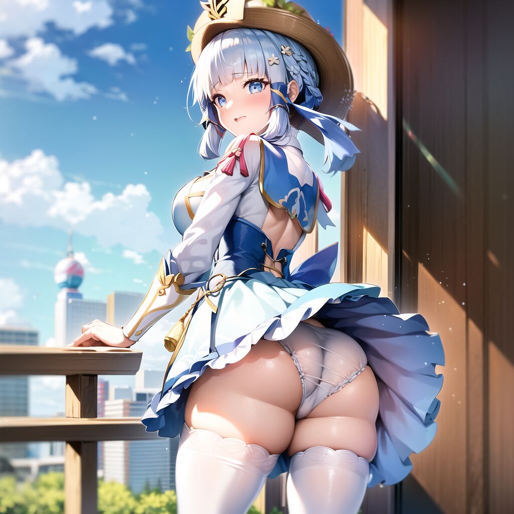 Artist Asterass 3