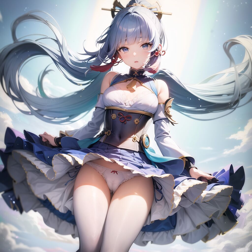 Artist Asterass 3