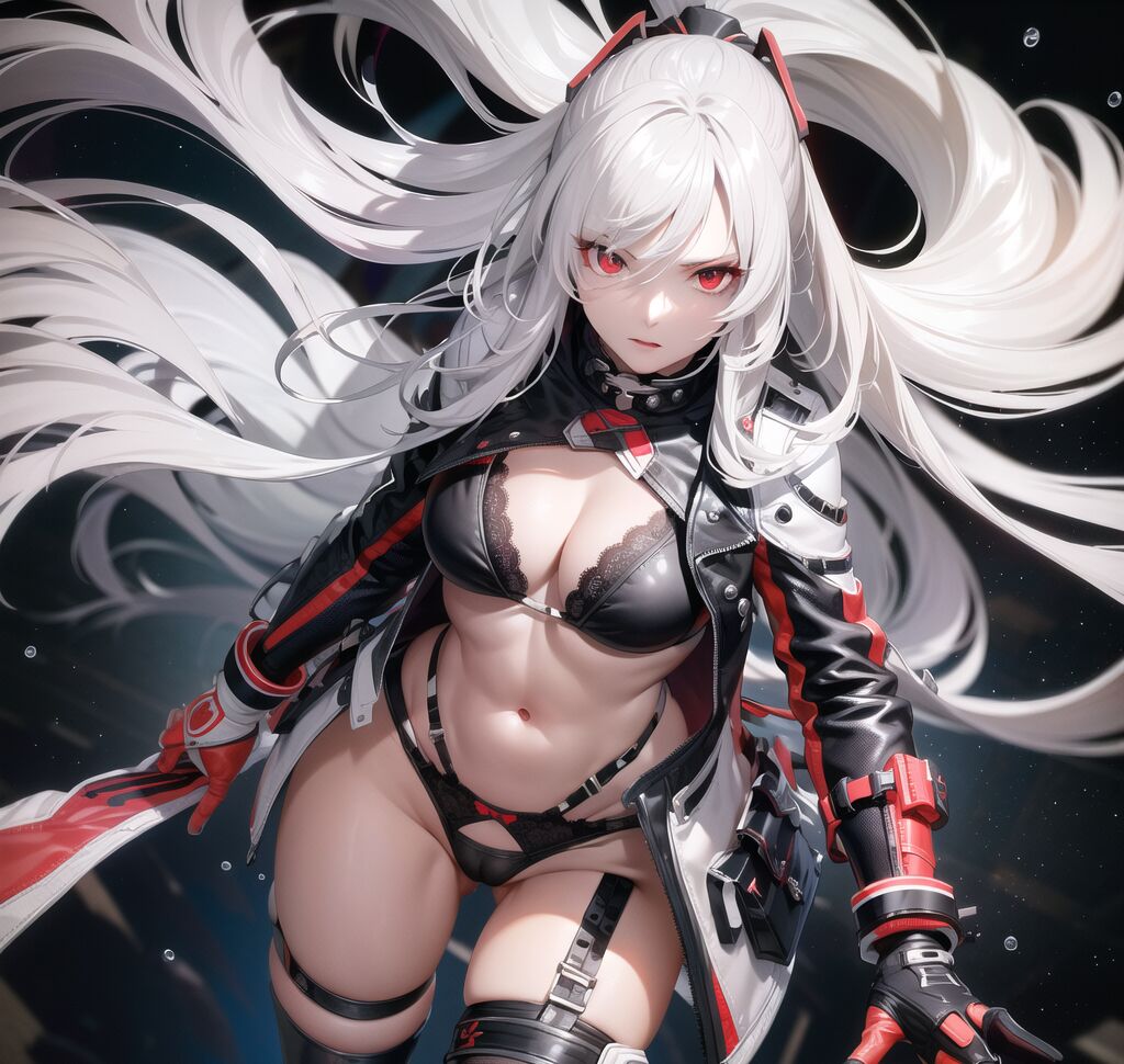 Artist Asterass 3