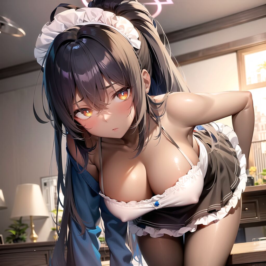 Artist Asterass 3
