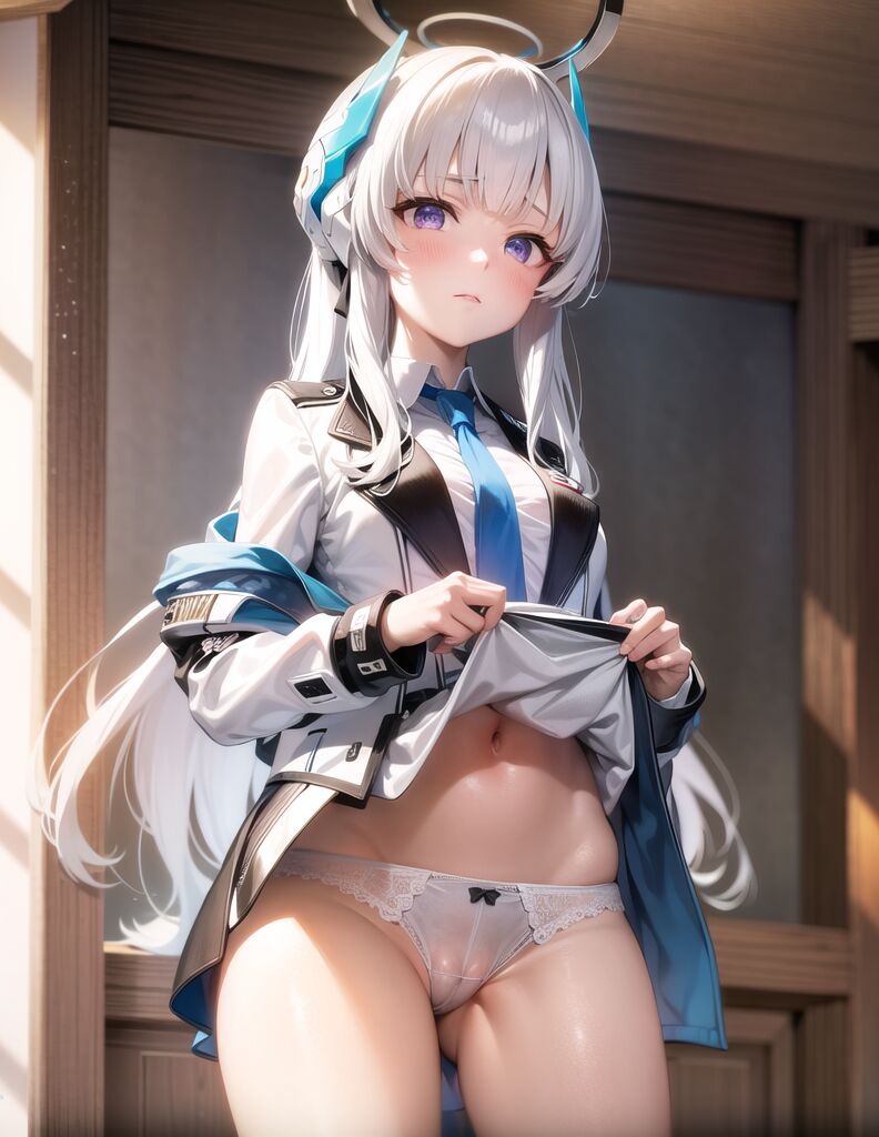 Artist Asterass 3