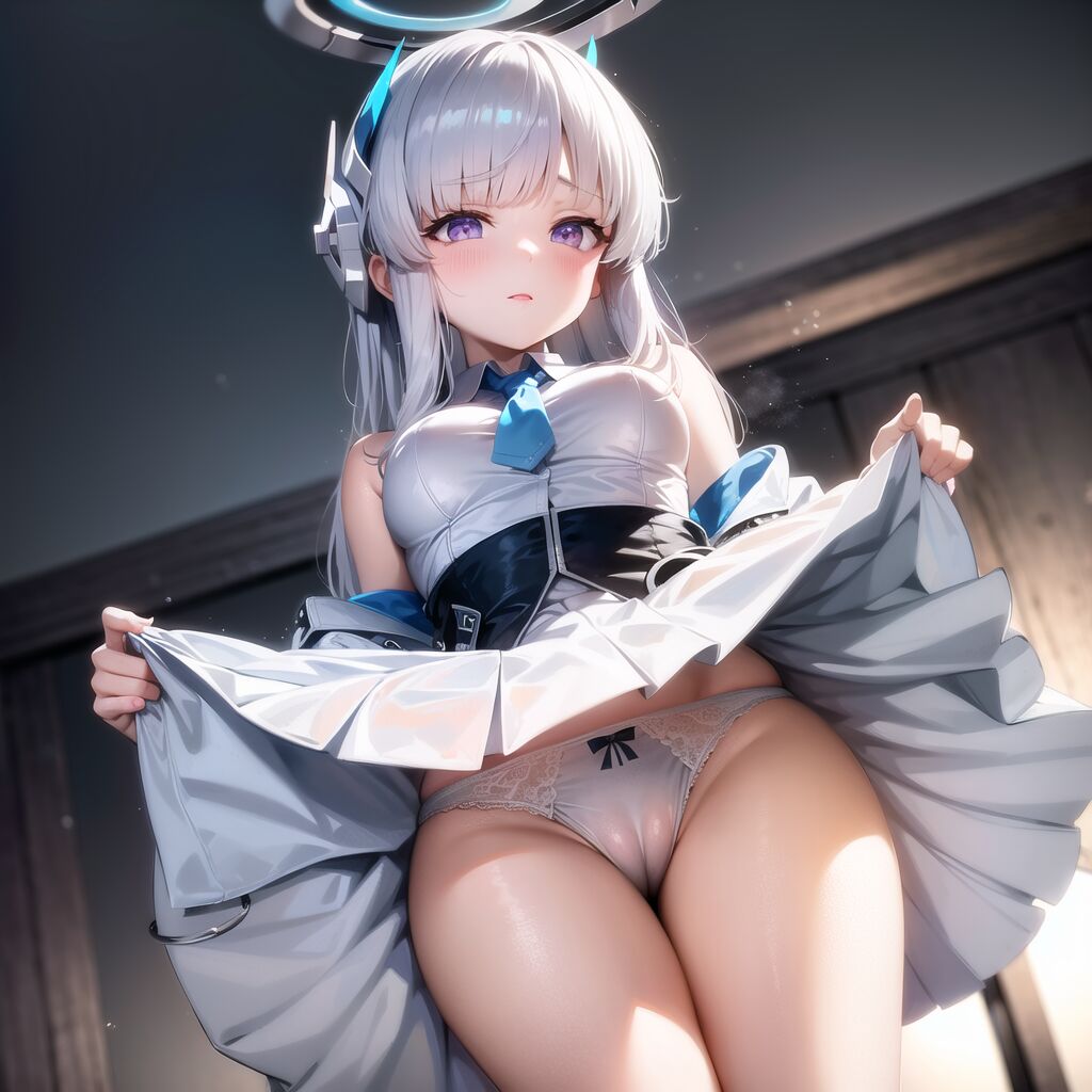 Artist Asterass 3