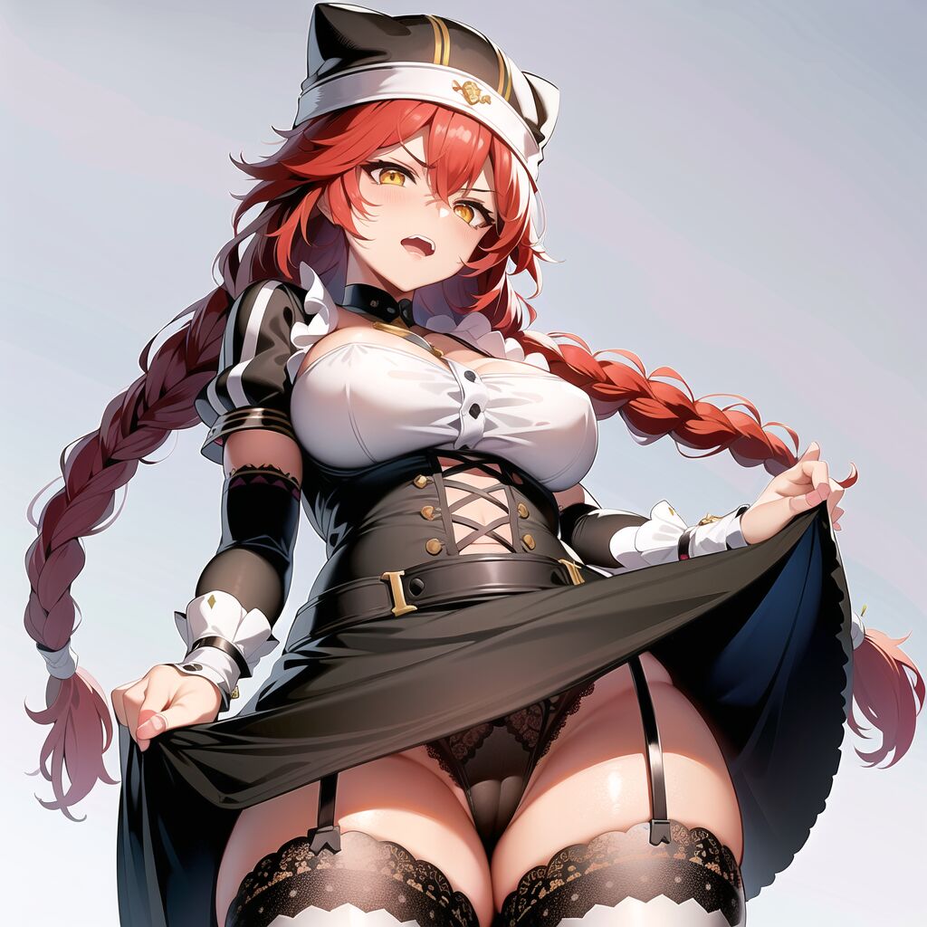 Artist Asterass 3