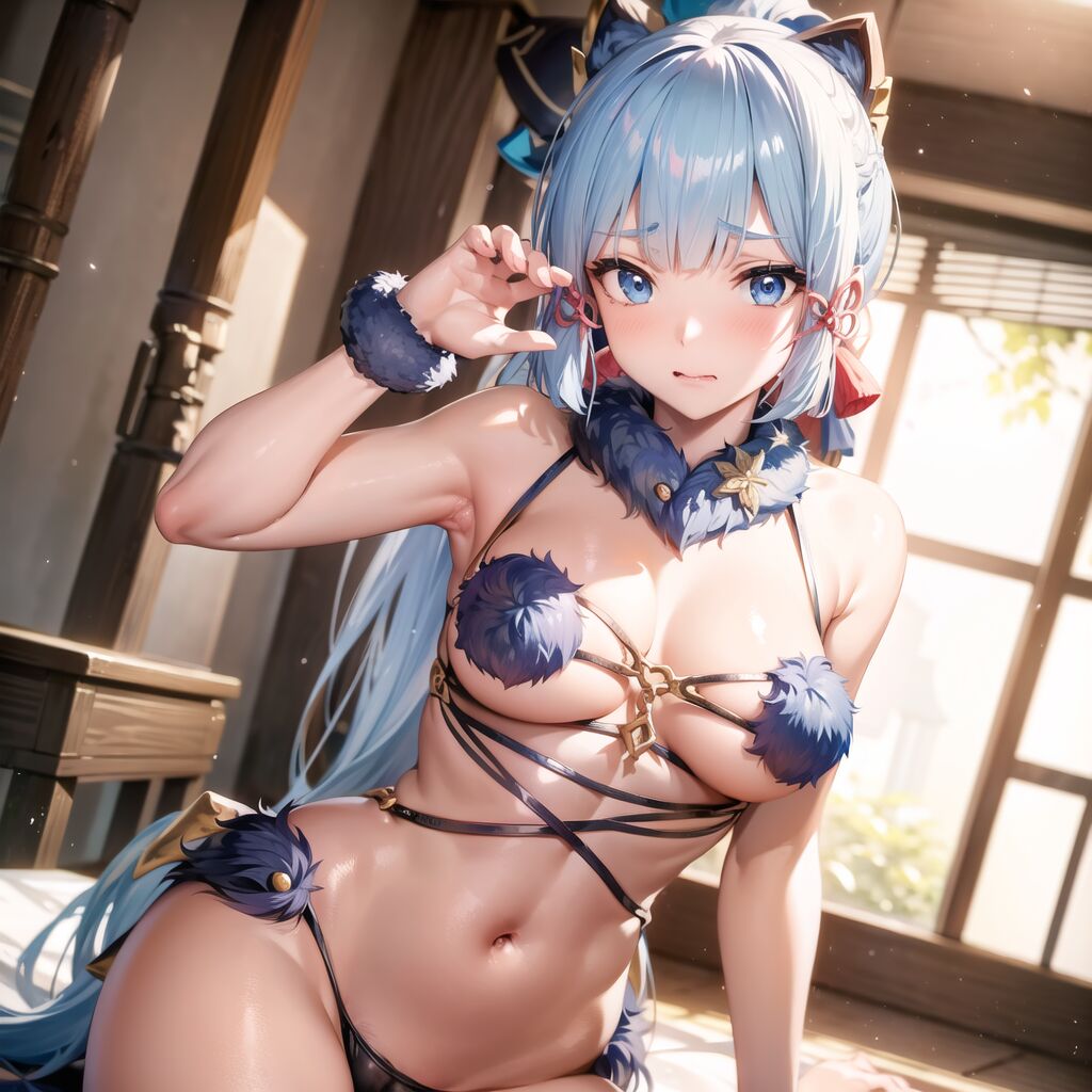 Artist Asterass 3