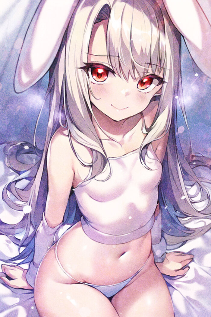 Hanagata Kai