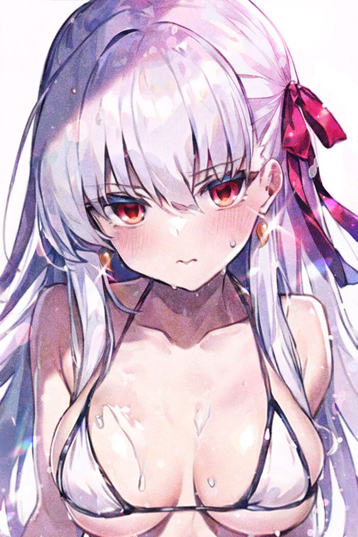 Hanagata Kai