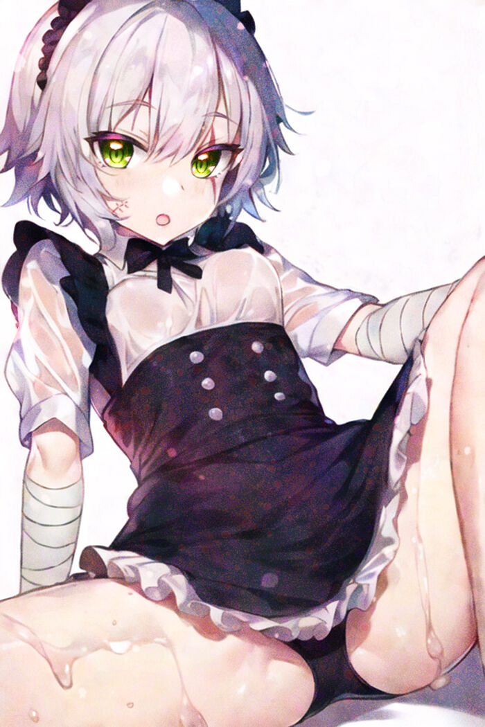 Hanagata Kai