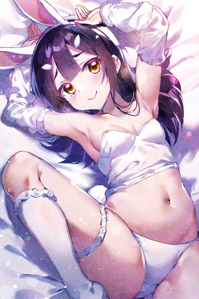 Hanagata Kai