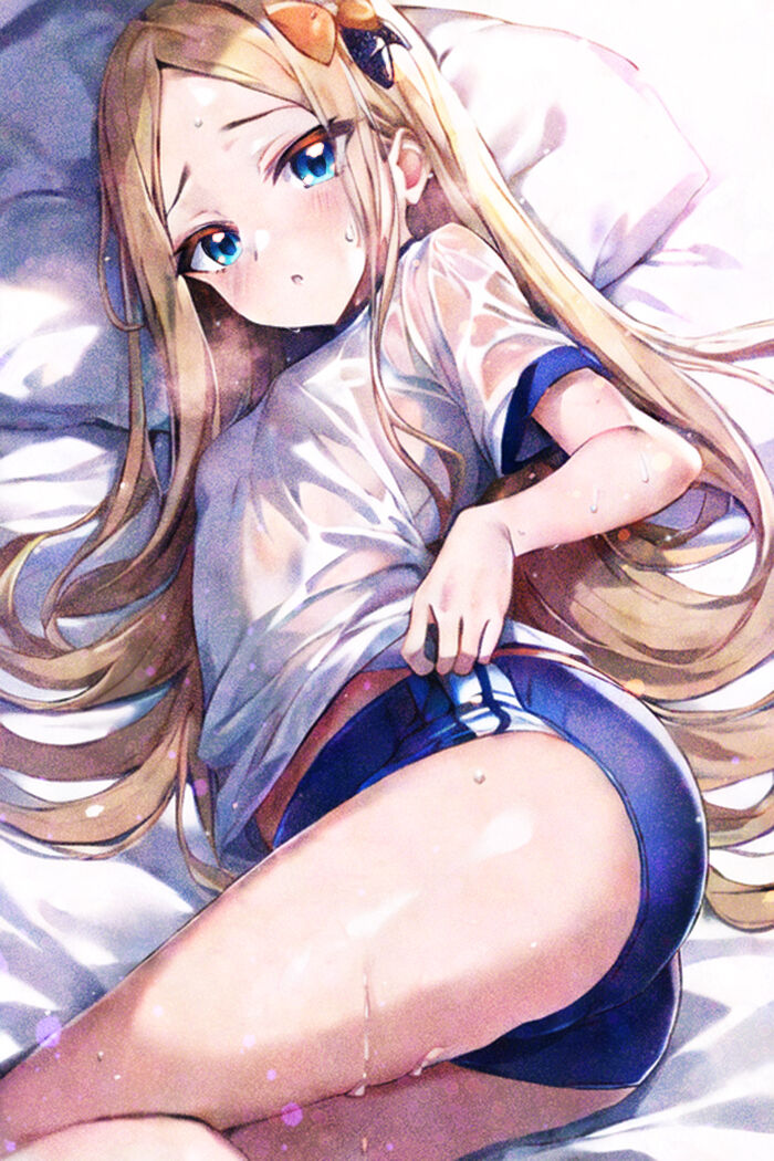 Hanagata Kai