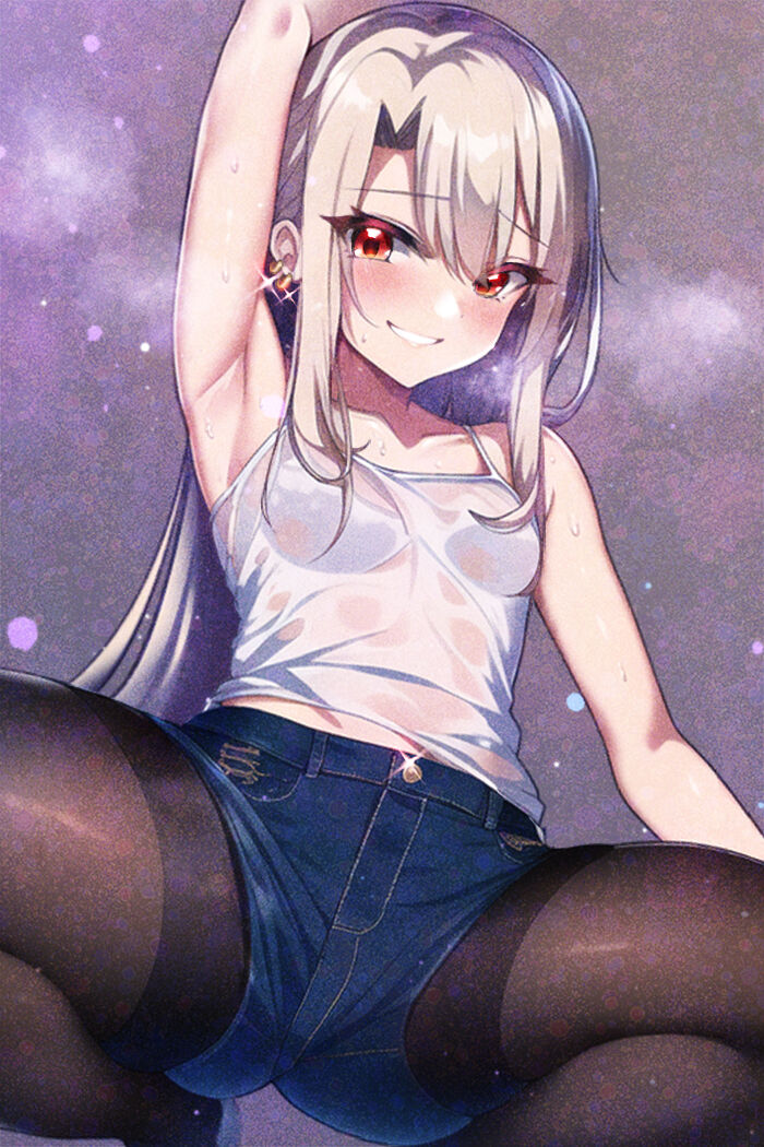 Hanagata Kai