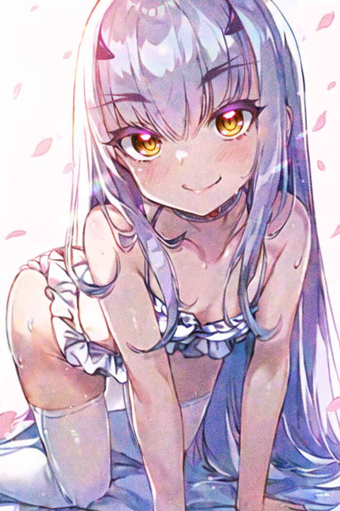 Hanagata Kai