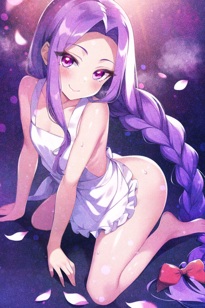 Hanagata Kai