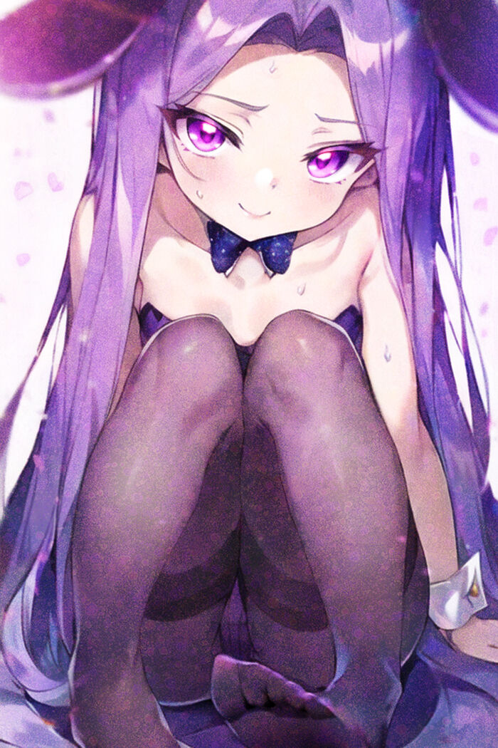 Hanagata Kai