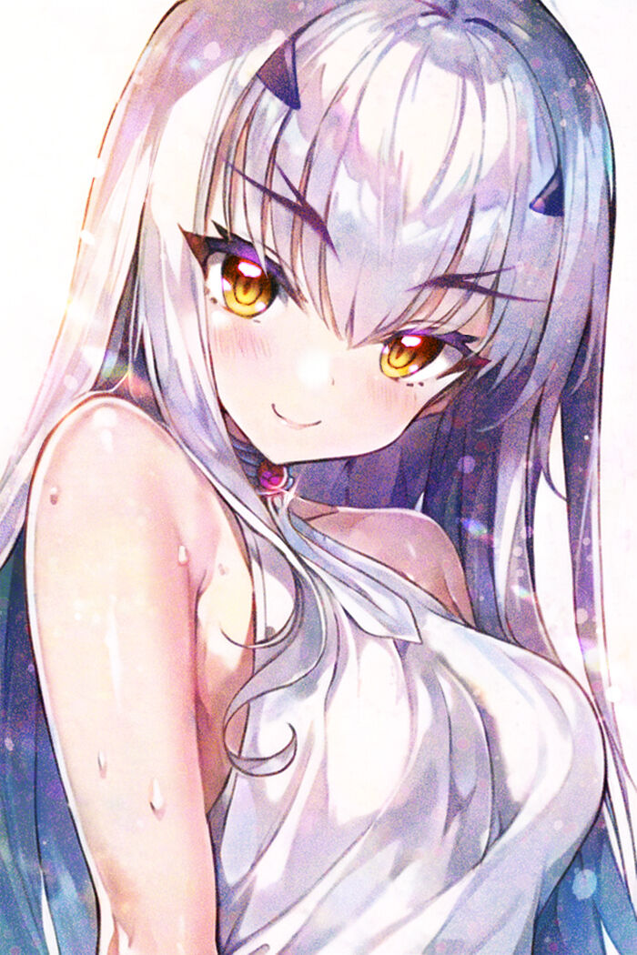 Hanagata Kai