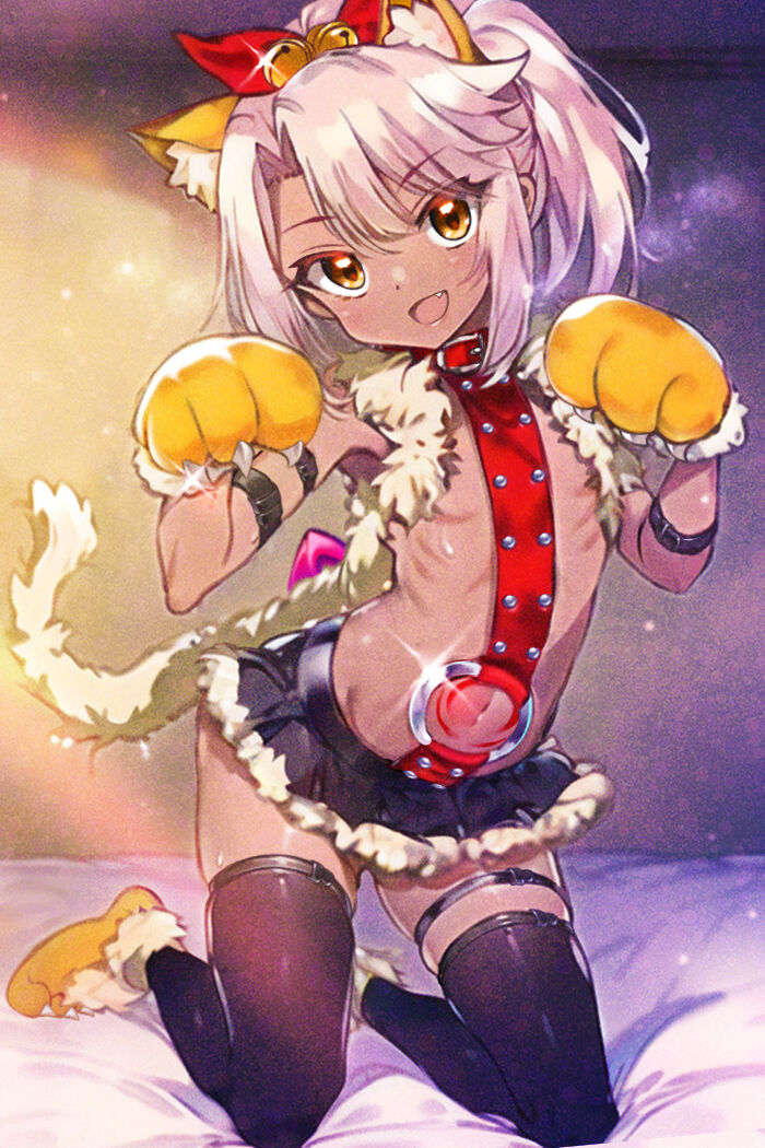 Hanagata Kai