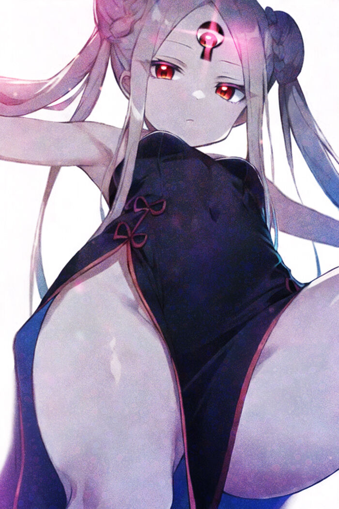 Hanagata Kai