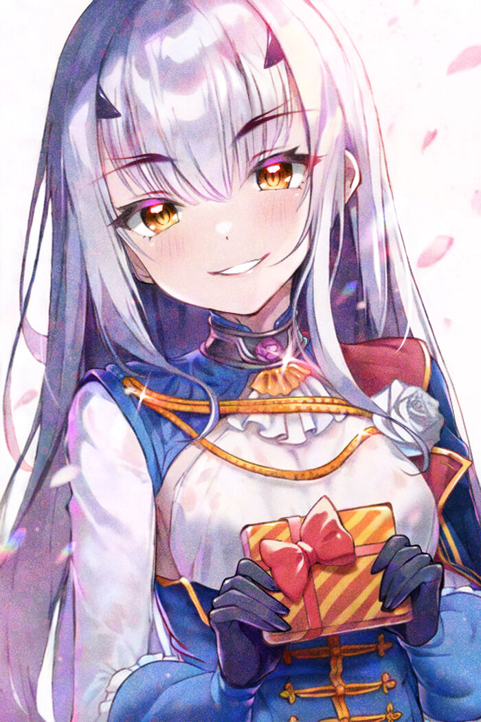 Hanagata Kai