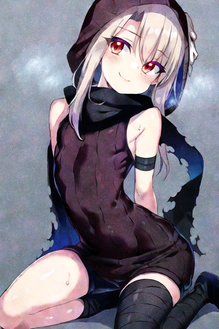 Hanagata Kai