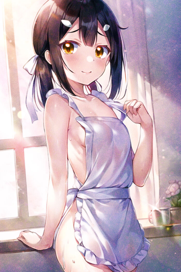 Hanagata Kai