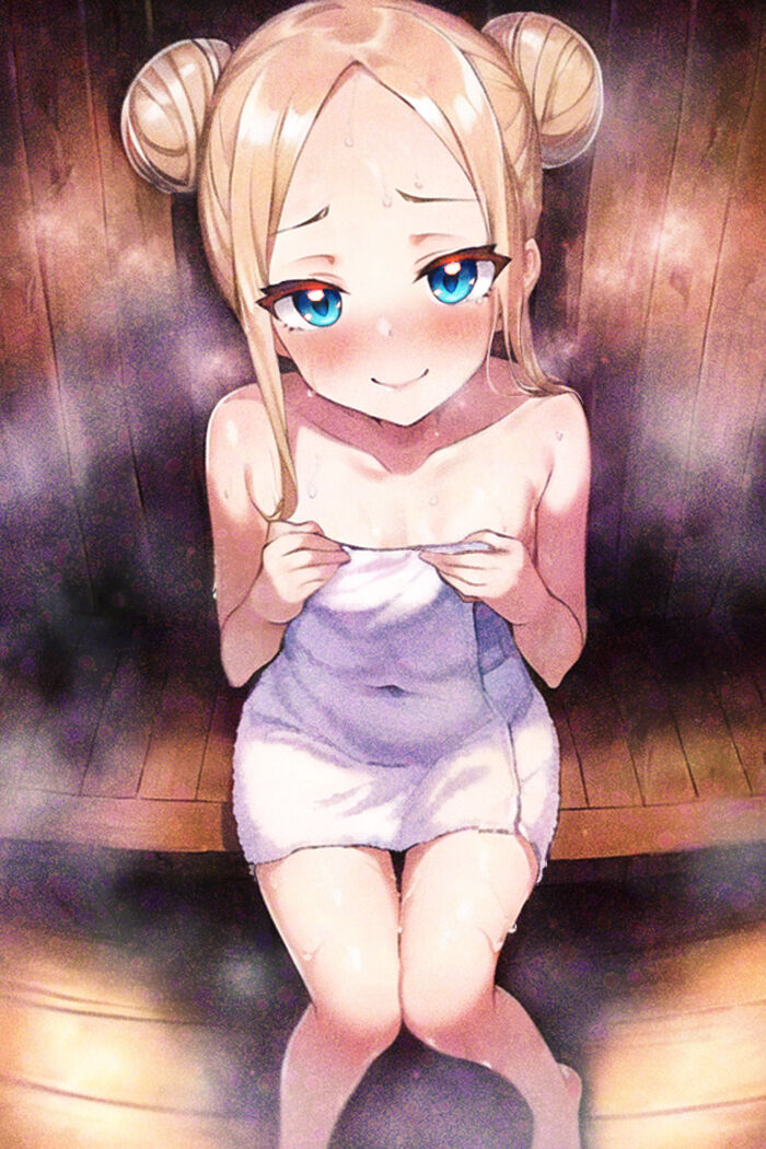 Hanagata Kai