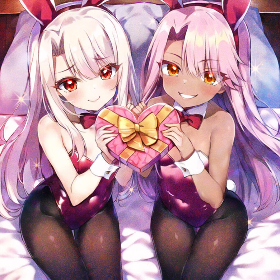 Hanagata Kai