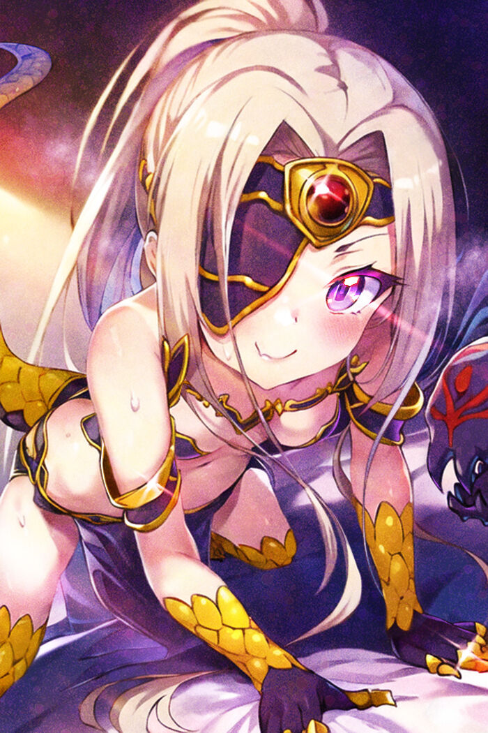 Hanagata Kai