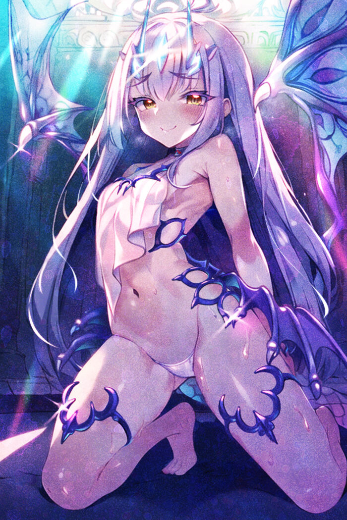 Hanagata Kai