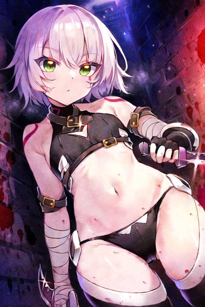 Hanagata Kai