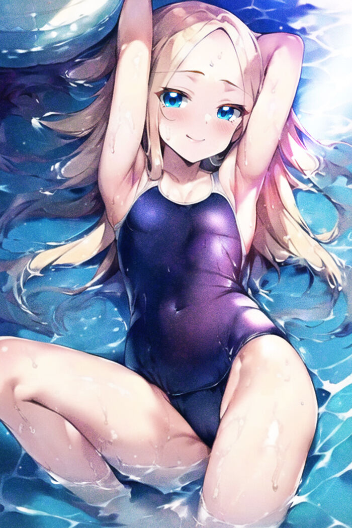 Hanagata Kai