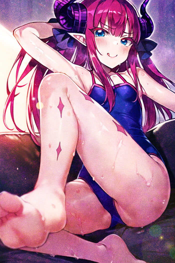Hanagata Kai