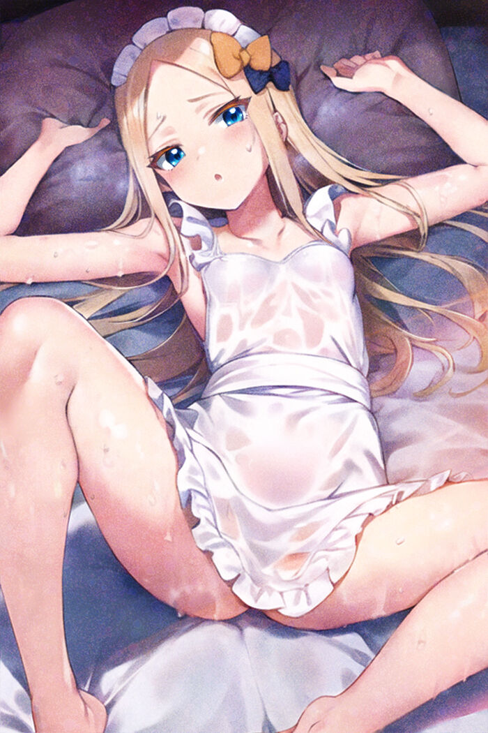 Hanagata Kai