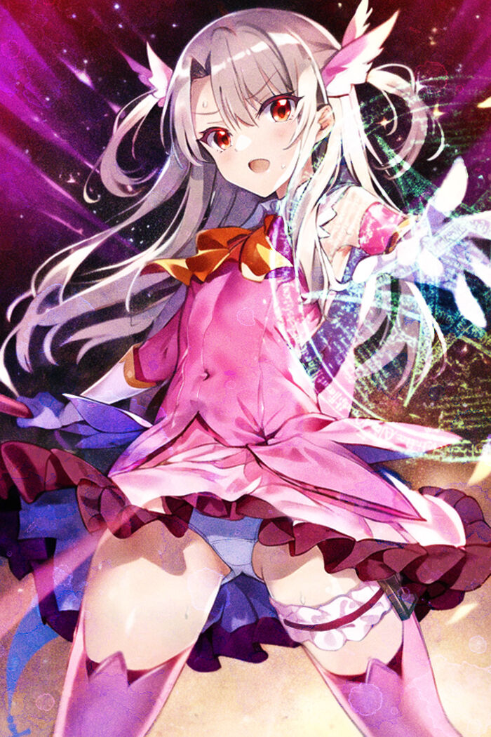 Hanagata Kai