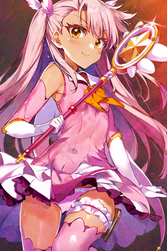 Hanagata Kai