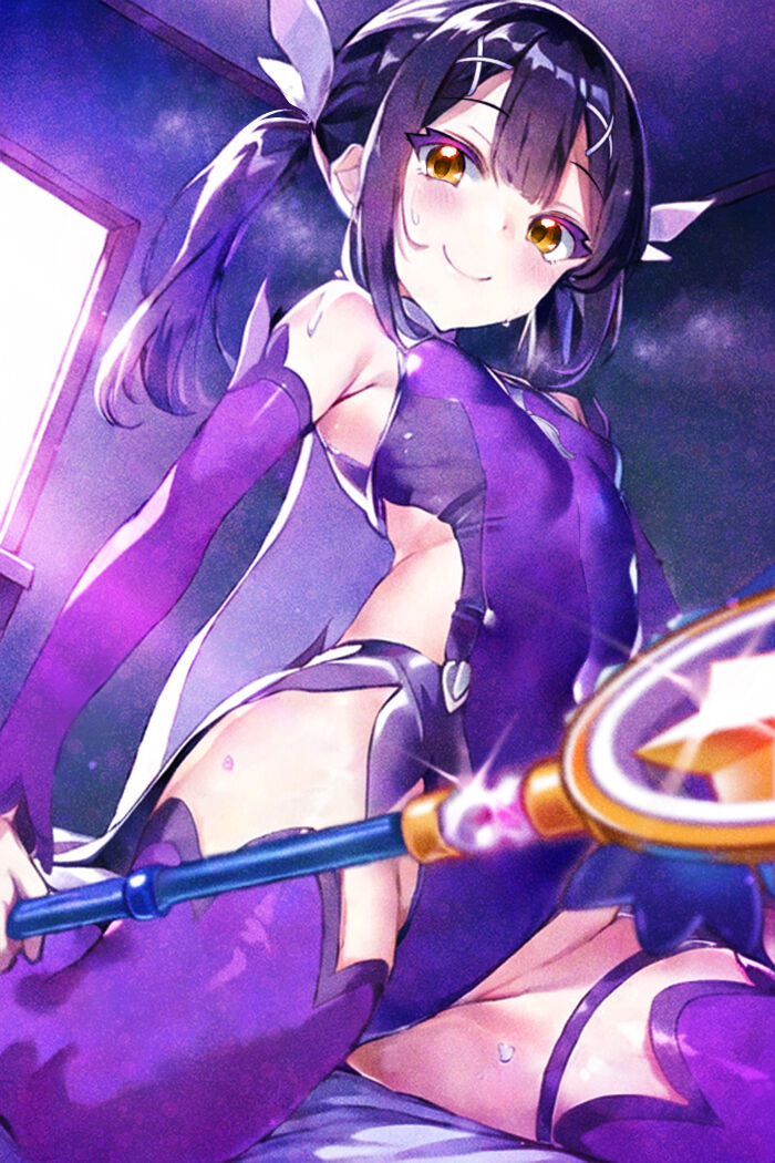 Hanagata Kai